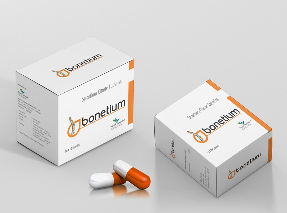 Medicine